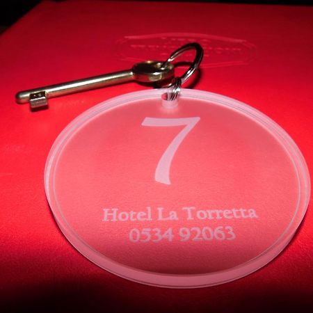 Albergo Ristorante La Torretta Castiglione dei Pepoli Ngoại thất bức ảnh