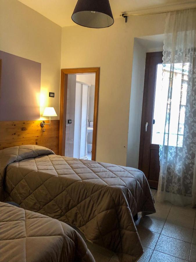 Albergo Ristorante La Torretta Castiglione dei Pepoli Ngoại thất bức ảnh