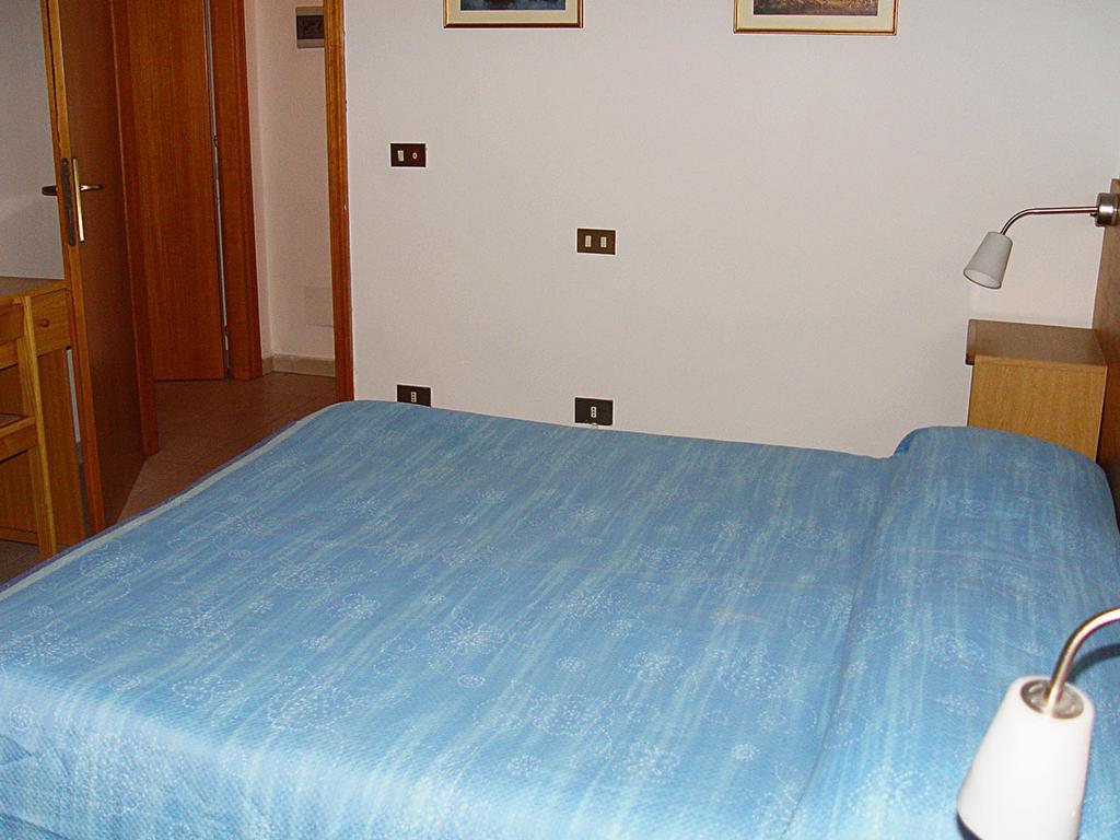Albergo Ristorante La Torretta Castiglione dei Pepoli Phòng bức ảnh
