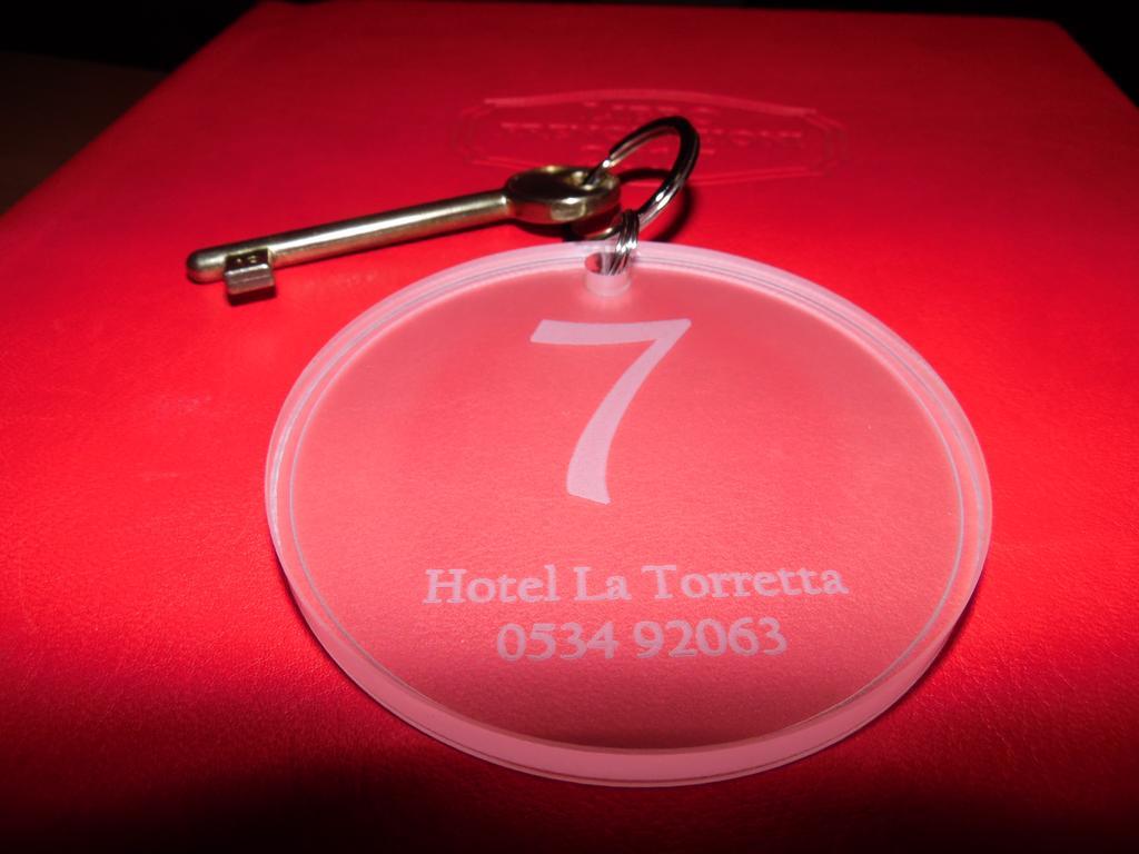 Albergo Ristorante La Torretta Castiglione dei Pepoli Ngoại thất bức ảnh